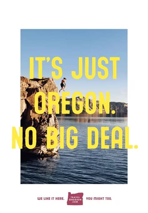 hotel advertising examples|10 Hotel Ad Examples to Inspire Marketers .
